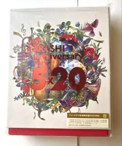 クライン·K·シャルル様 リクエスト 2点 まとめ商品