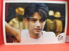 Item thumbnail for item 278e403e-859d-4c84-8a94-1d6e99141324