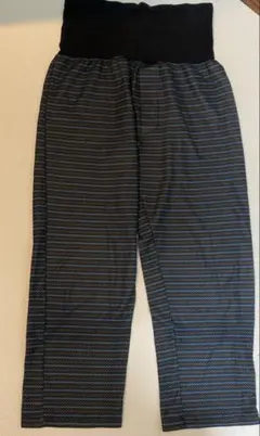 Item thumbnail for item 008b3da1-a334-4083-b7c5-ddd480eb86da