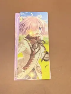 FGO メイヴ全再臨セット メルカリ