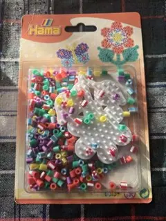 Hama アイロンビーズセット