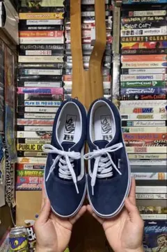 supreme様専用VANS SSZ V95&36 MIX ERA OLD - メルカリ