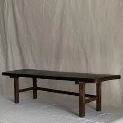 2026年最新】文机 アンティークの人気アイテム - メルカリ