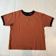 Heather ミッキーマウス Tシャツ 半袖のサムネイル