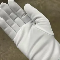 Item thumbnail for item 833cf00e-f4fe-4906-ad9f-50514fbff0fc