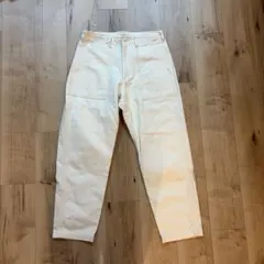 GUNG HO / ガンホー FATIGUE TROUSERのサムネイル