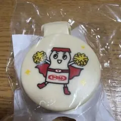 ヤクルト オリジナル マスキングテープのサムネイル