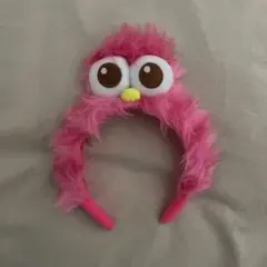 Item thumbnail for item 3a60958e-ac43-46fb-93bc-6ce8f22ffde3