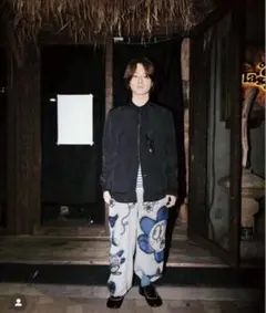 2026年最新】donk 11747391の人気アイテム - メルカリ