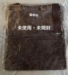 BTS ARIRANG トートバッグ 日本限定　tote bag