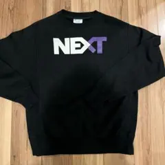 チャンピオンリバースウィーブ