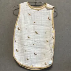 子ども用スリーパー