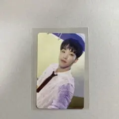 ホシ トレカ ヘンガレ