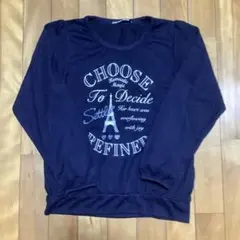 Item thumbnail for item 588ae60f-0b2b-45ed-88fa-99df7fcaf290