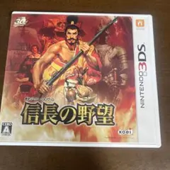 Item thumbnail for item 37f10239-f751-4a6d-ac67-a185062a31b3