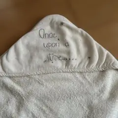 Item thumbnail for item a3deab38-14fe-40eb-b513-3e29be87bc75