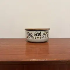 Item thumbnail for item 6059cc54-aa6e-48bb-8656-7e5ae0d010c2