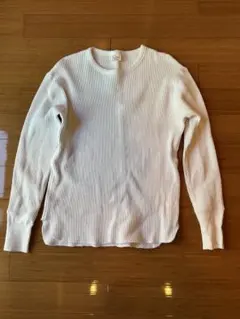 Item thumbnail for item de1cbb63-9372-414f-b874-8519ad9e4fa8