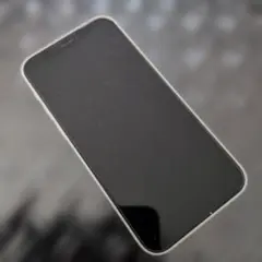 iPhone11 128GB ホワイト ジャンク品 背面割れ バッテリー劣化 iPhone11 128GB ホワイト ジャンク品 背面割れ バッテリー劣化 - メルカリ