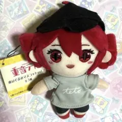 Item thumbnail for item 6f64ac2c-01db-4874-8502-34d6fe0e17eb