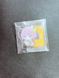 プロセカ 鳳えむ びびずむ