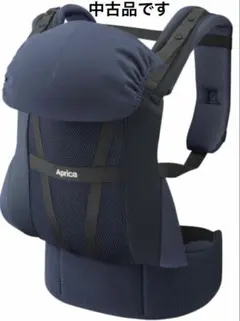 Item thumbnail for item 8738a33b-4ba9-4cef-a0ea-2843d9593f6d