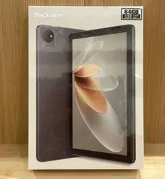新品未開封 Blackview Tab70 64GBタブレットのサムネイル