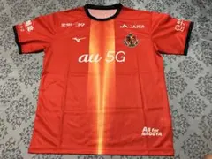 2025年最新】グランパス ユニホームの人気アイテム - メルカリ