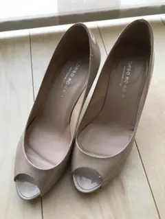 Item thumbnail for item a8f93b86-9c66-4ba3-8066-208add6d3ded