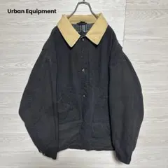 Item thumbnail for item 8150279a-7290-46ee-9ed1-49cbb38bd9f1