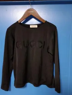 2026年最新】GUCCI レディース 長袖 Tシャツ・カットソーの人気