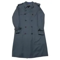 Paul Smith collection ライナー付き トレンチコート