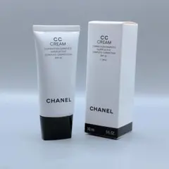 2026年最新】chanel ccクリーム 21の人気アイテム - メルカリ