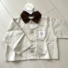 Item thumbnail for item 6f89ea82-b6a8-484d-a489-70746e2cb1d4