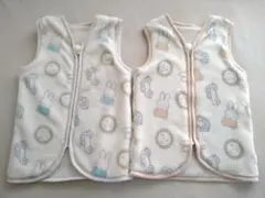 Item thumbnail for item 57981009-4a40-4877-8f7d-de64741e97d8