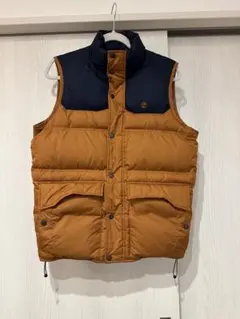 Item thumbnail for item 8d701783-cacb-4577-baf9-149bbc82a793