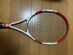 2026年最新】wilson six one 95の人気アイテム - メルカリ