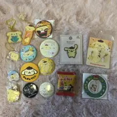 Item thumbnail for item 30c01408-a69a-48bf-97aa-c03632ac7941