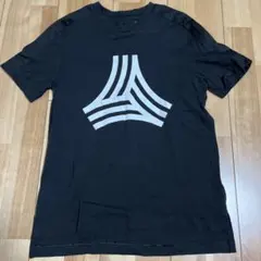 adidas アディダス　タンゴ　TANGO キッズ　size160のサムネイル