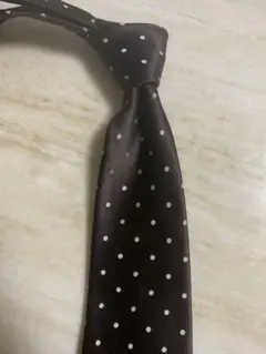 Item thumbnail for item d8280d17-75c5-4f2a-9e0d-fac9c1c03650