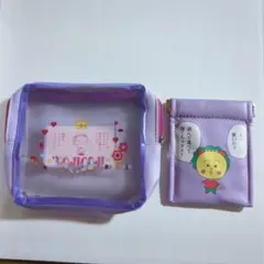 コジコジ キャラクターグッズ