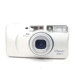2025年最新】minolta capios 150の人気アイテム - メルカリ
