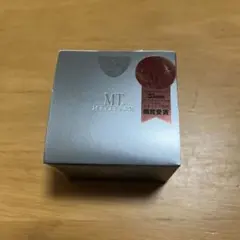 【新品】MT コントアBクリーム 50g レフィルのサムネイル