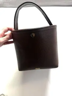 Item thumbnail for item 9edb3d97-11ce-4df8-a1a2-a7c6d52a00cb