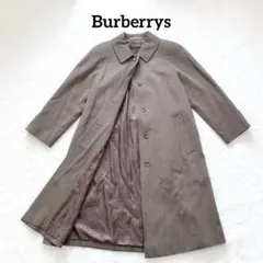 Item thumbnail for item 02a69c07-7bc9-4884-9505-bed3d099c0ed