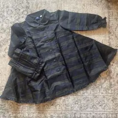 mikan※必須プロフ確認※様 リクエスト 2点 まとめ商品