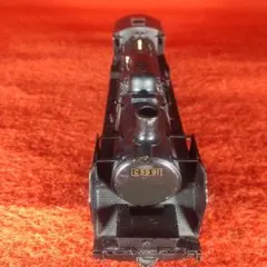 C59 、蒸気機関車、テンダー無し、動作確認済み、カツミ、HOゲージ C59 蒸気機関車、テンダー無し、動作確認済み、カツミ、HOゲージ