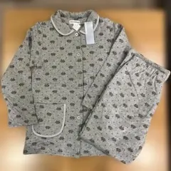 ジュンコシマダ