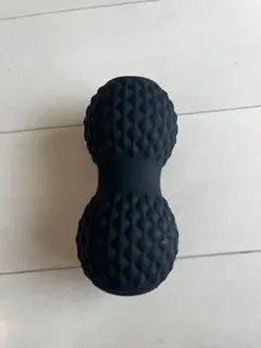 2025年最新】東急オアシスツインシェイプボールの人気アイテム