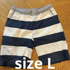 Item thumbnail for item 0a970f1e-5229-4c28-9f6f-5f04516a4f88